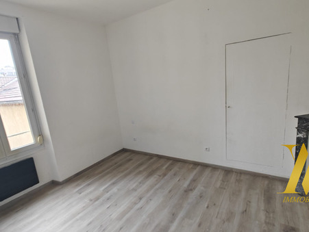 épernay  500 €