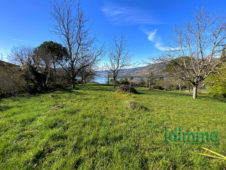 Saint-Vallier  119 000 €