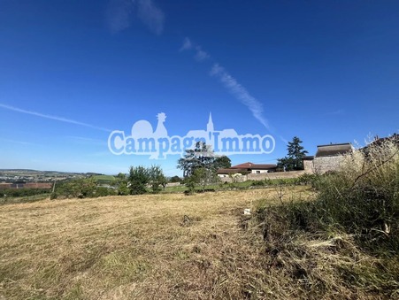 Saint-Romain-de-Popey  160 000 €