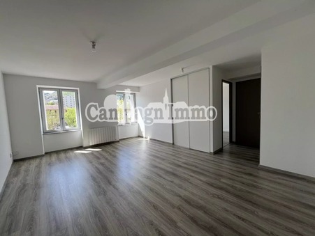 Tarare  645 €