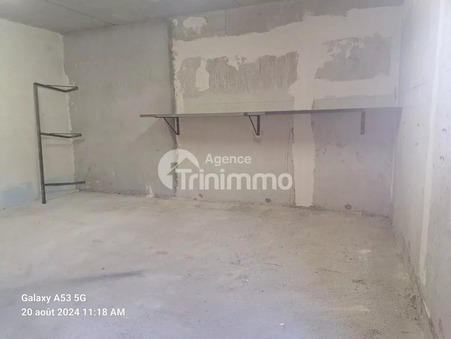 La Trinité  545 €
