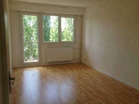 SAINT-LOUIS  650 €