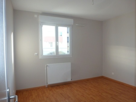 Location appartement Clermont Ferrand 63000; 1 250 € 