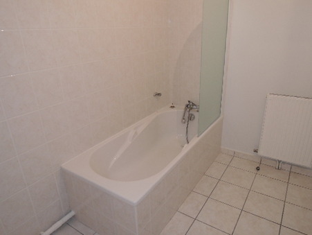 Appartement 1 250 €  Réf. 0042670001 Clermont Ferrand