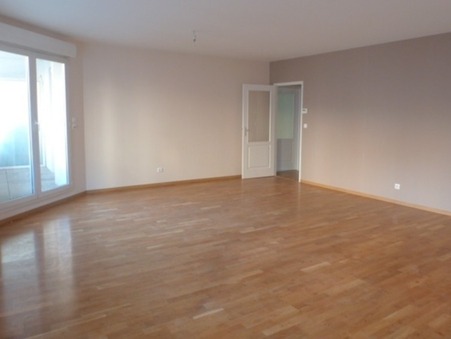 Appartement sur Clermont Ferrand ; 1 250 €  ; Location Réf. 0042670001