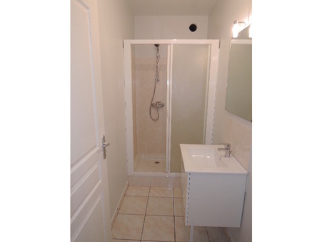 Appartement sur Clermont Ferrand ; 1 250 €  ; Location Réf. 0042670001