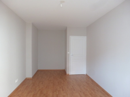 Appartement 1 250 €  sur Clermont Ferrand (63000) - Réf. 0042670001