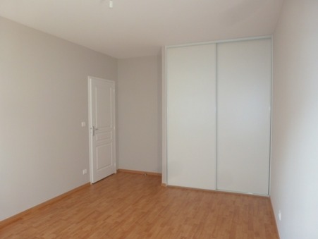 Location appartement Clermont Ferrand Réf. 0042670001