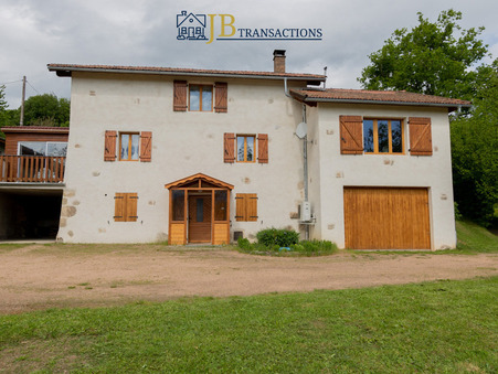 Marat  169 000 €