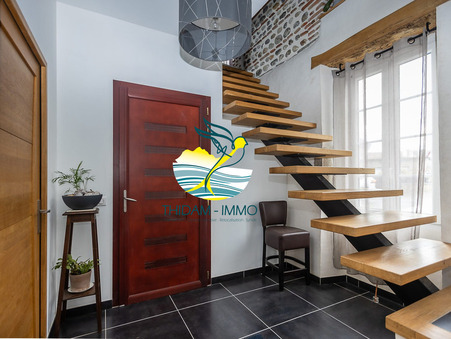 Lescar  475 000 €