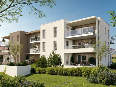 DOMENE  208 000 €