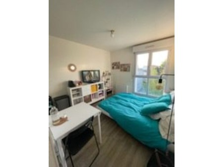 Talence  515 €