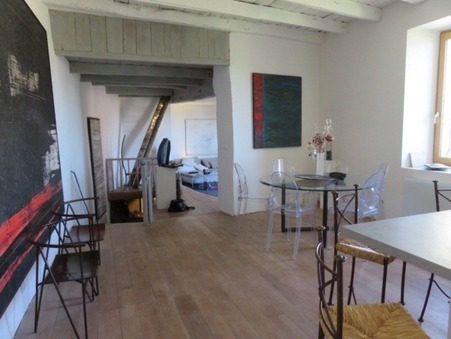 Vente Maison BELVES Réf. 1685 - Slide 10