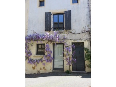 Vente Maison BELVES Réf. 1685 - Slide 2