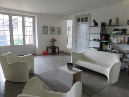 Vente Maison BELVES Réf. 1685 - Slide 4