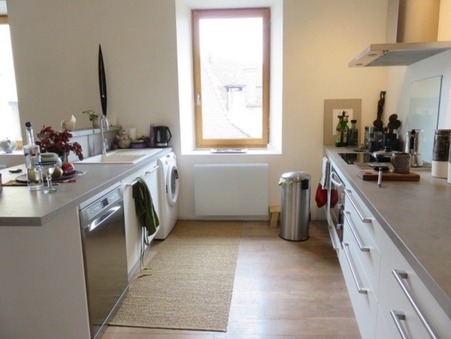 Vente Maison BELVES Réf. 1685 - Slide 5