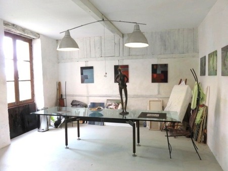 Vente Maison BELVES Réf. 1685 - Slide 6