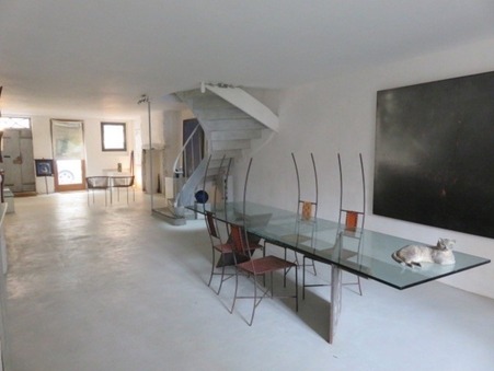 Vente Maison BELVES Réf. 1685 - Slide 7