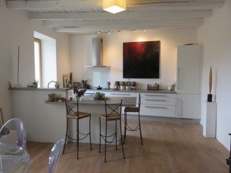 Vente Maison BELVES Réf. 1685 - Slide 8