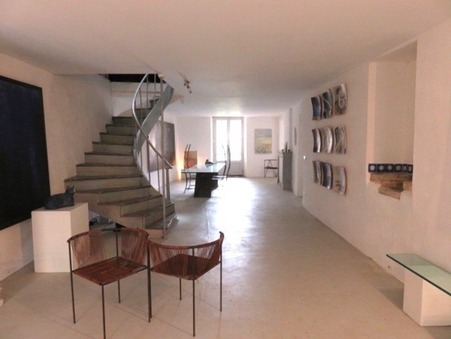 Vente Maison BELVES Réf. 1685 - Slide 9