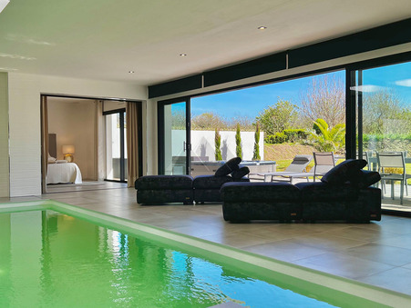 Lanildut  999 000 €