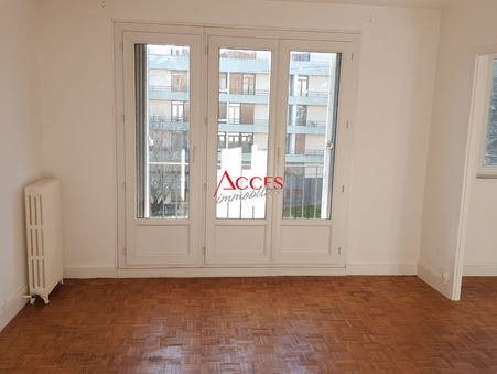 Limoges 97 200 €