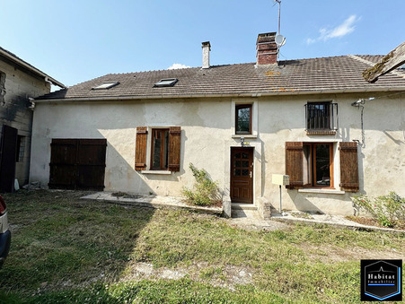 Othis  189 900 €