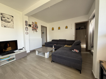 Vierzon  562 €