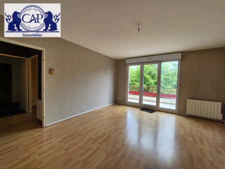 SENS  132 500 €