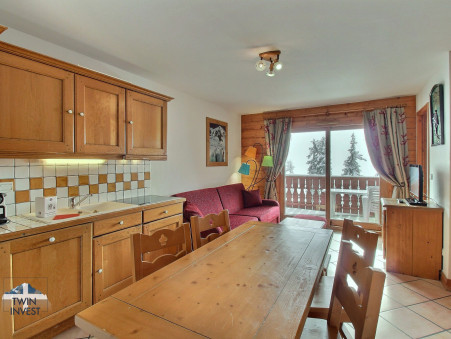 HAUTELUCE  235 000 €