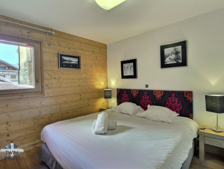L'ALPE D'HUEZ  350 000 €