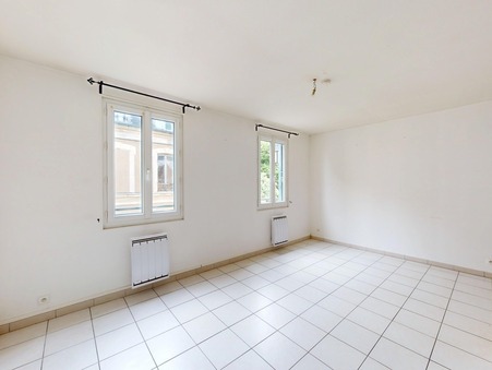 LARCHANT  109 000 €