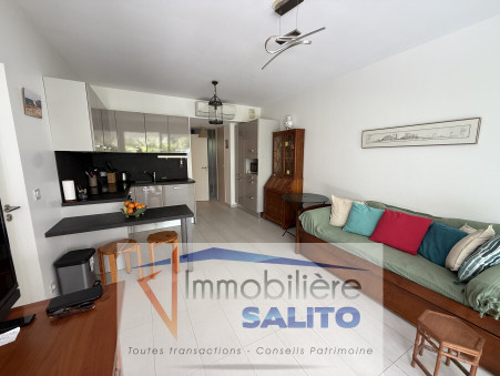 Appartement 365 000 € Réf. 994 Calvi