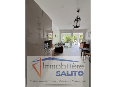 Appartement 365 000 € Réf. 994 Calvi
