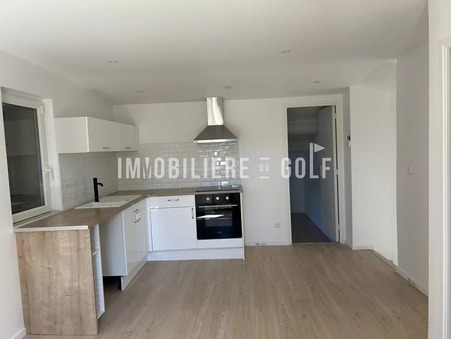Aubagne 1 100 €