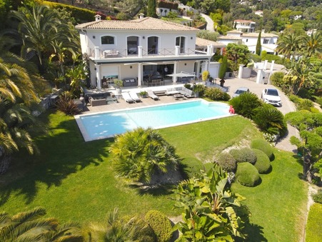 Saint-Paul-de-Vence 8 700 €