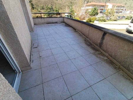 Aurec sur Loire  850 €