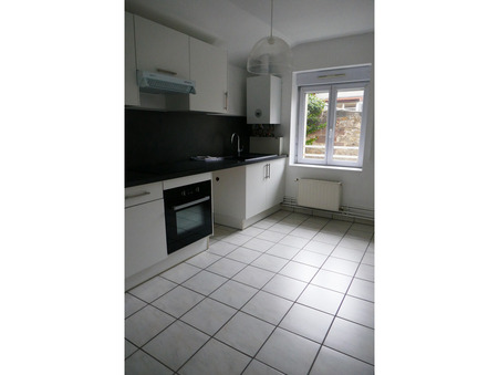 Pont Salomon  550 €