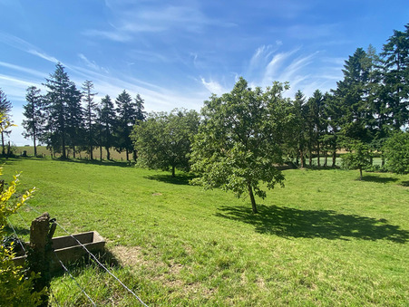 Vente maison 190 000 € Saint Pierre des Landes