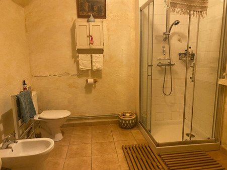 Maison sur Saint Pierre des Landes ; 190 000 € ; A vendre Réf. M711327