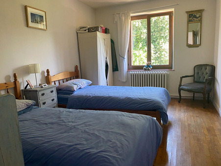 Maison sur Saint Pierre des Landes ; 190 000 € ; A vendre Réf. M711327