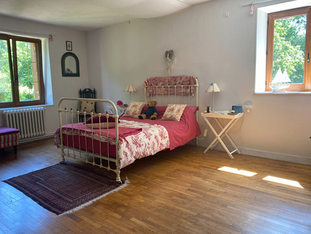 Vente maison 190 000 € Saint Pierre des Landes