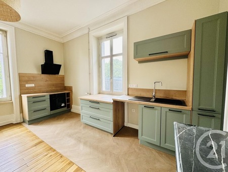 Limoges  950 €