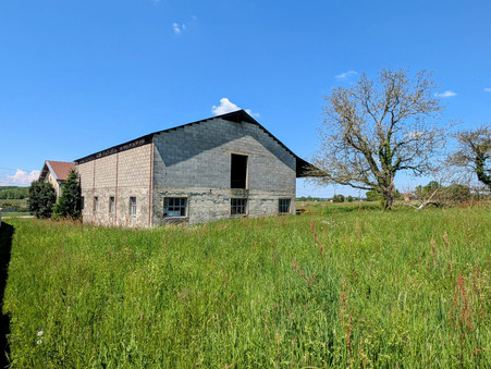 Maison 189 000 €  Réf. 46_RV_5545 La Tranclière