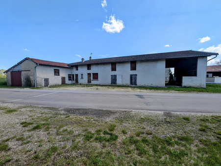Maison 189 000 €  Réf. 46_RV_5545 La Tranclière