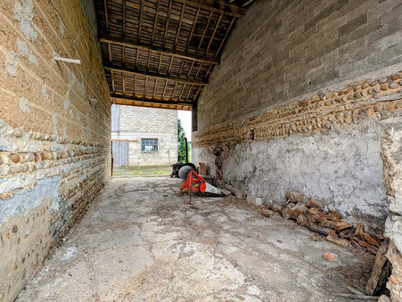 Maison 189 000 €  Réf. 46_RV_5545 La Tranclière