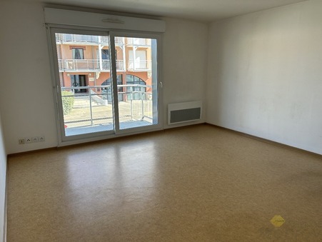 Appartement 149 800 € sur Sainte Cecile (62176) - Réf. 62011424-