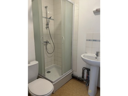 Appartement sur Sainte Cecile ; 149 800 € ; Vente Réf. 62011424-