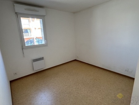 Appartement 149 800 € Réf. 62011424- Sainte Cecile