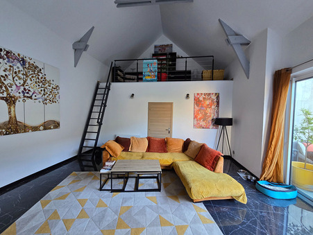 Asserac  430 500 €